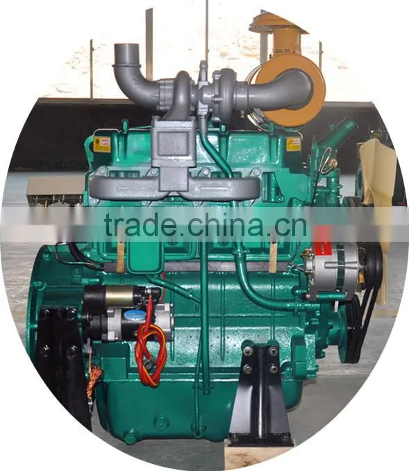 irrigation,drainage,dredge,fire fighting,mining,construction diesel water pump