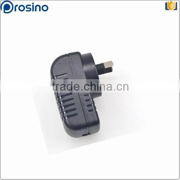 18W Traveler Universal Power Supply 3v