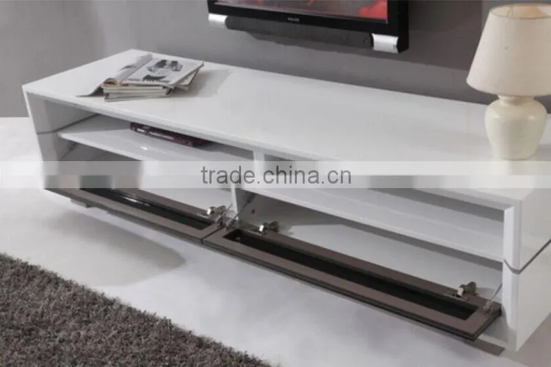 TV-3020 new model tv stand