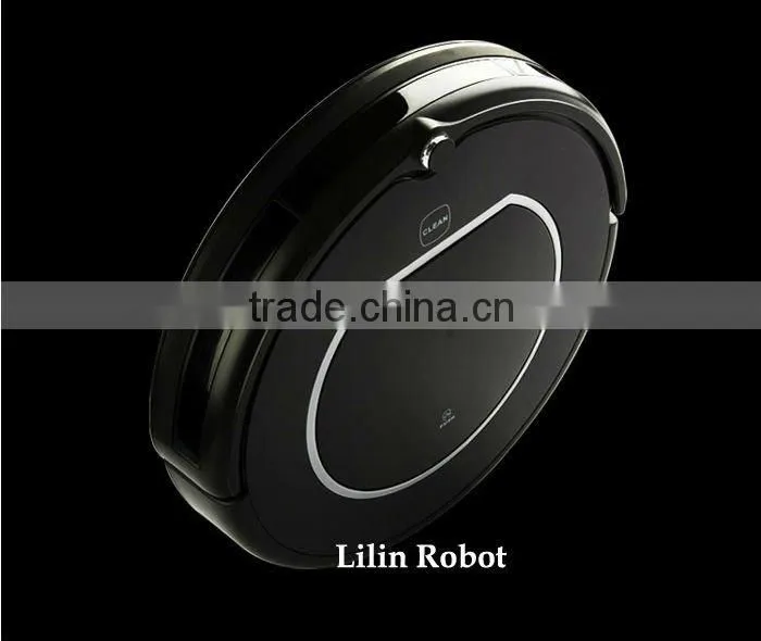 chinese innovation products / Robot Vacuum Cleaner