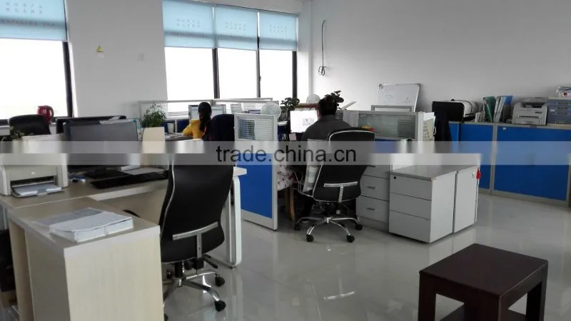 Yueyang MDK Proteciton Limited company overview - view 2