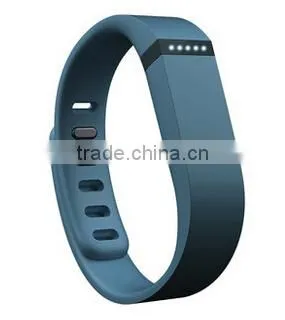 2015 Hot Selling Fitbit Flex Wireless Activity +Sleep Wristband Tracker.Various Colors Available for Selection