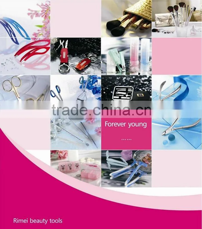 Reasonable Price callus remover from China manufacturers