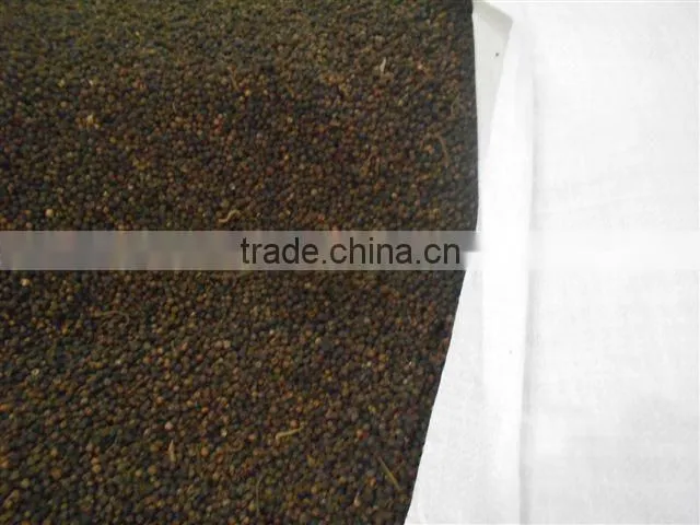 Viet Nam Black pepper