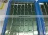 FSTN type Car Monitor LCD display