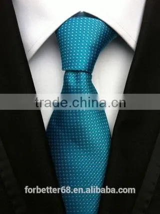 1200 Needle Jacquard Neckties,Neckties,Polyester Neckties