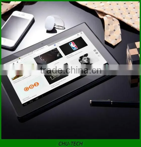 Ramos w42 Quad core 9.4" IPS tablet PC 1GB/16GB 1.5Ghz WIFI Camera Android 4.0