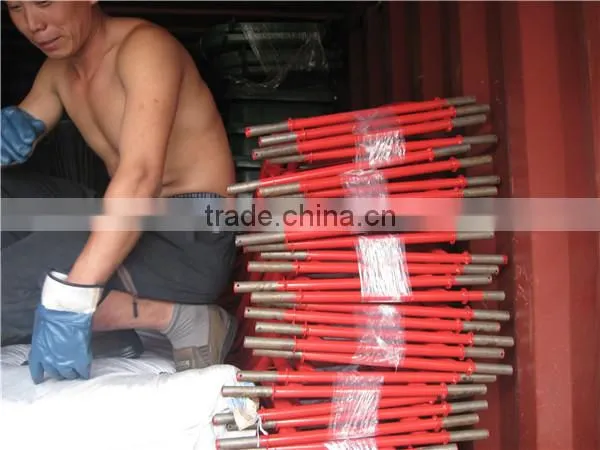 names agricultural tools WB3800