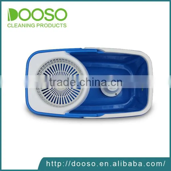 High quality house cleaning mop magic 360 spin mop