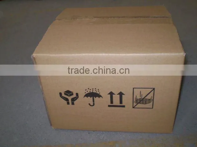 Al Wire Enameled Aluminum wire