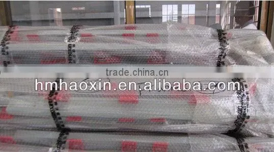 HXD-30C long arm computerized single needle quilting machine, cheap quilt making machine