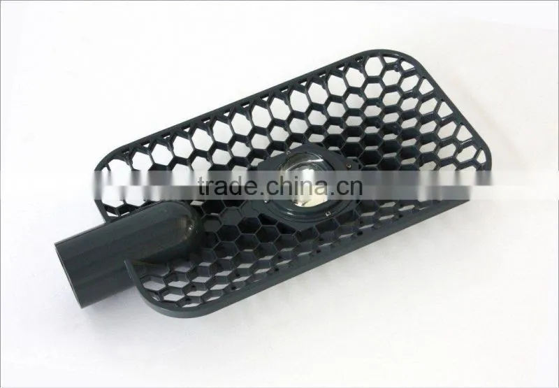 Solar Pv Led Street Light 50W