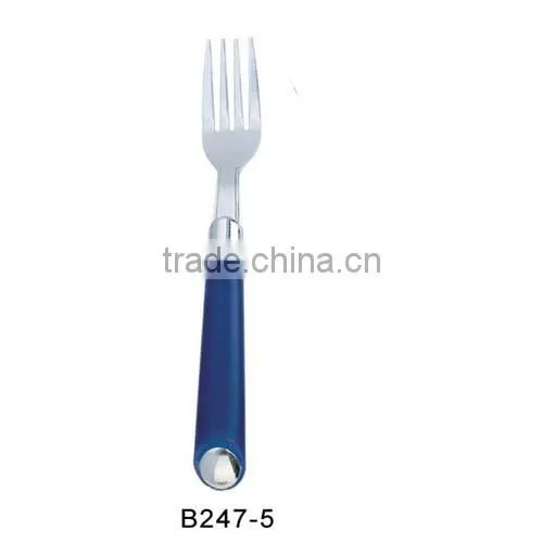 Top-quality stainless steel tableware