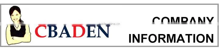 paper sheeting and packing machine line for from paper mill