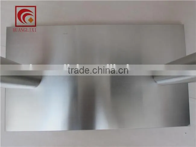 stainless steel base,stainless steel table legs,metal table leg, wholesale furniture legs