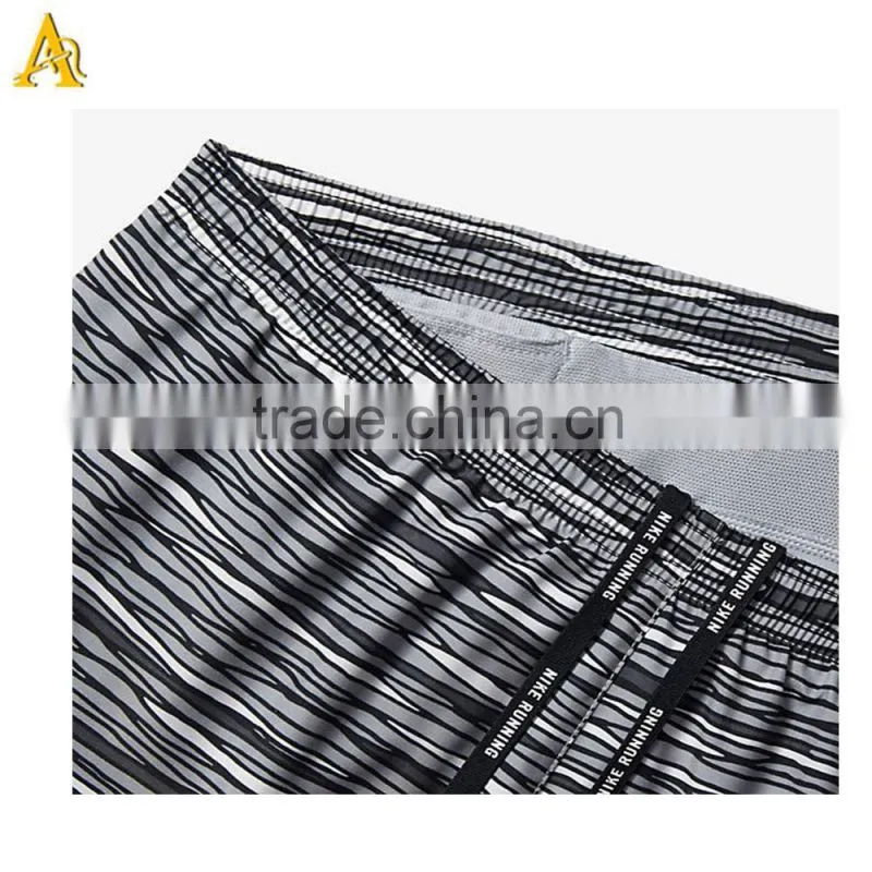 Breathable high quality women sports shorts fitness sports yoga wear yoga shorts for women women sports shorts 2016