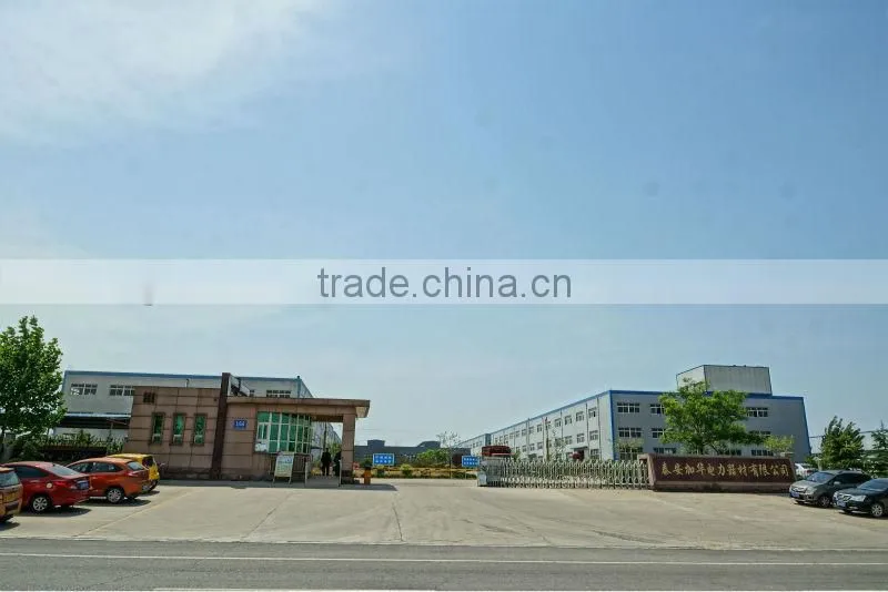 three phase High frequency series transformer manufauture