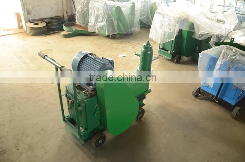 Wholesale Products China cement grout injection pump cement motar grouting pump