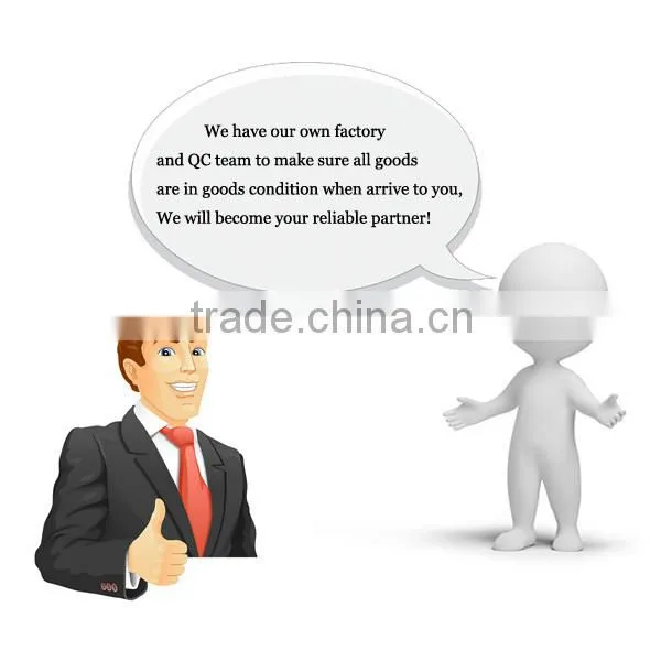 Imported usb stick 16gb for Hp usb memory stick wholesale