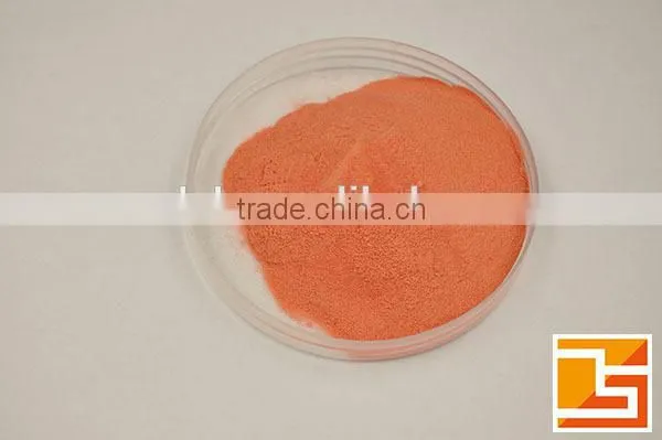 High Quality Pure Natural Strawberry Powder Extract