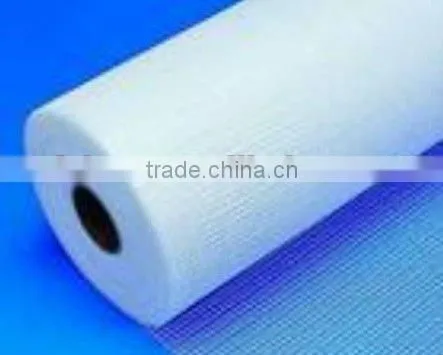 transparent fiberglass widow screen