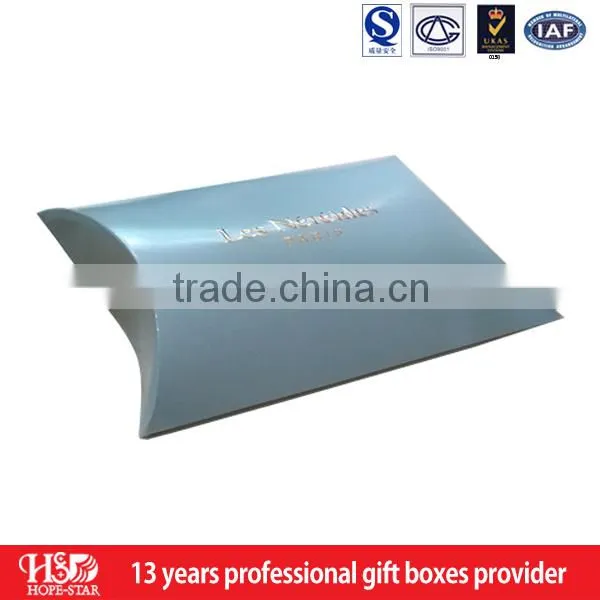 2015 High Quality Fashion Custom Paper led light bulb packaging box wholesale in China