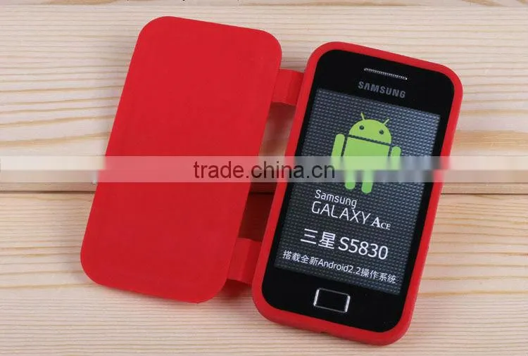 flip phone case phone covers for samsung galaxys