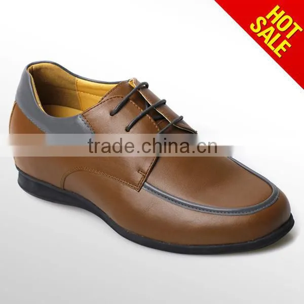 italian genuine leather men shoes for sale