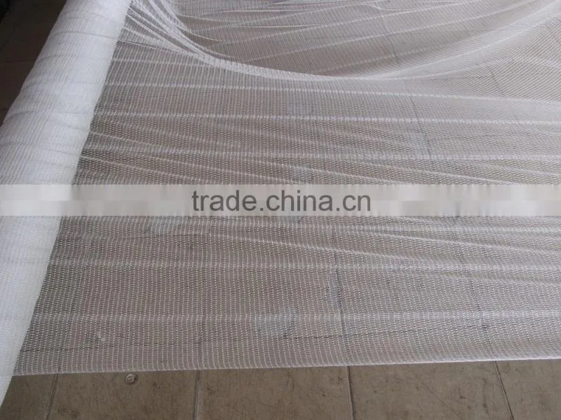 polypropylene multifilament fishing net,fishing net,fishing nets
