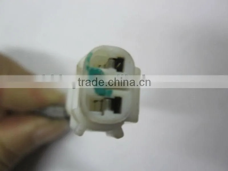 ABS Sensor Speed Sensor 89542-52010 For TOYOTA VIOS