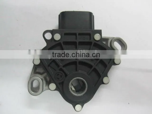 Neutral Switch 84540-33010 For Zelas Lexus Camry Avalon Highlander RAV4 Previa Alphard Tarago Hybrid