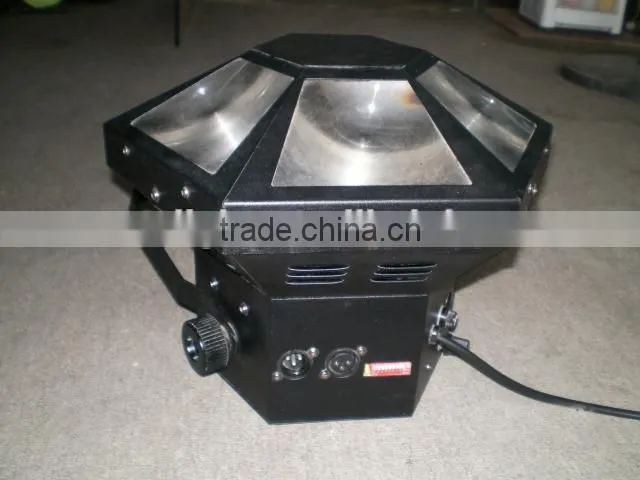 led flower light disco light led party lights