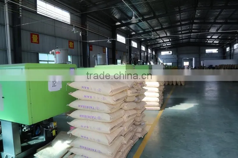 wholesale FlintLighter