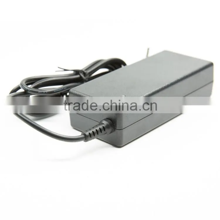 Laptop Parts 65W19V 3.42A 3.0X1.0M AC DC Adapter Power Adapter