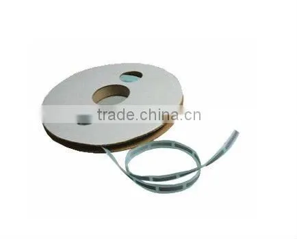PET Scratch-off label-----Card accessories