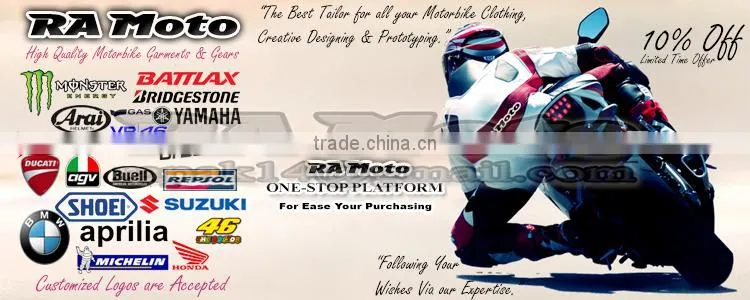 Motorcycle leather jacket, motorbike leather jacket