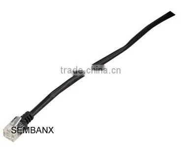 network cable types