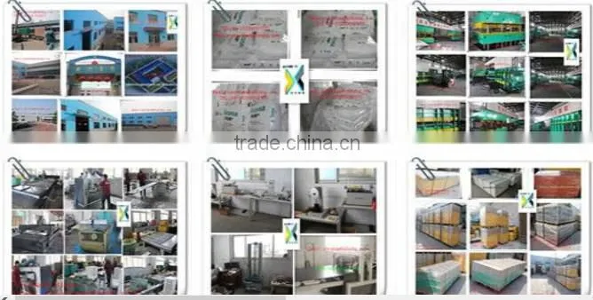 colored UHMWPE scraper blade/forming board/UHMWPE wear resistent part for paper industrial