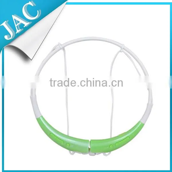High Quality Mobile Phone Earphones Bluetooth HBS-730