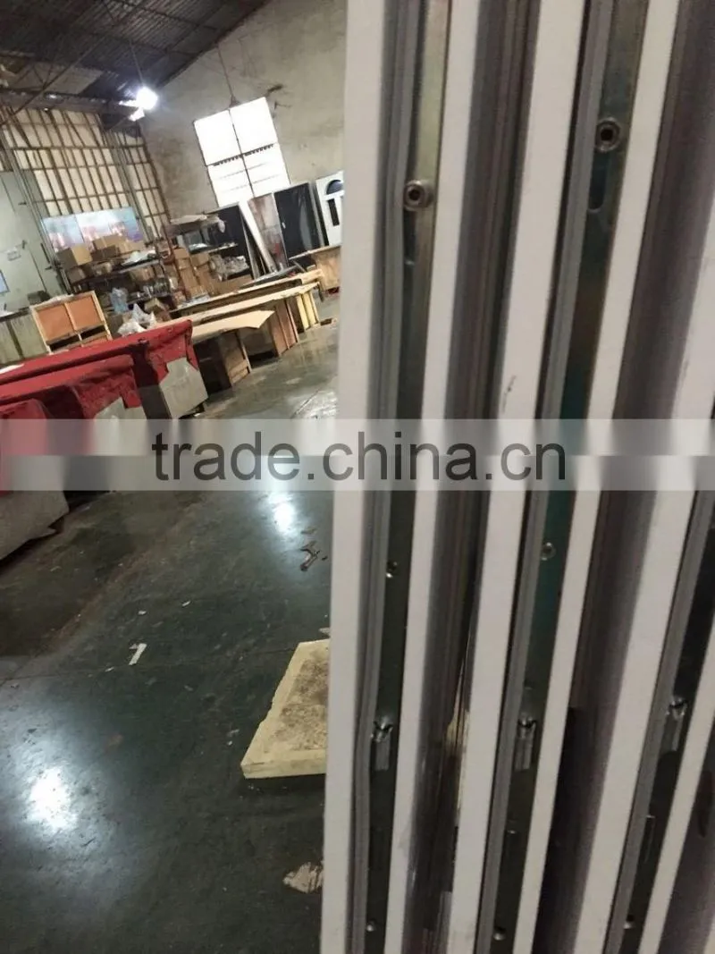best quality french steel doors and windows china golden supplier 2015