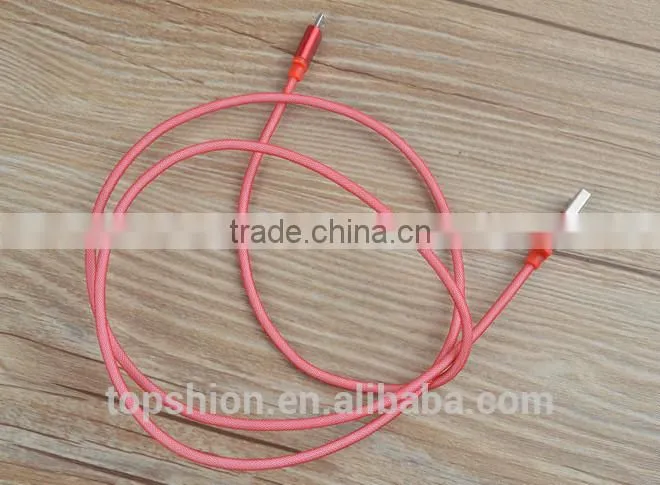 High quality USB Cable,Quick Charge Cable and Data Sync Cable ,Micro USB cable for Samsung
