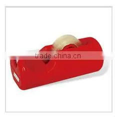 Popular Desktop Plastic Office Tape Dispenser.