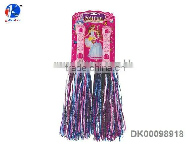 Pom Poms Wholesale