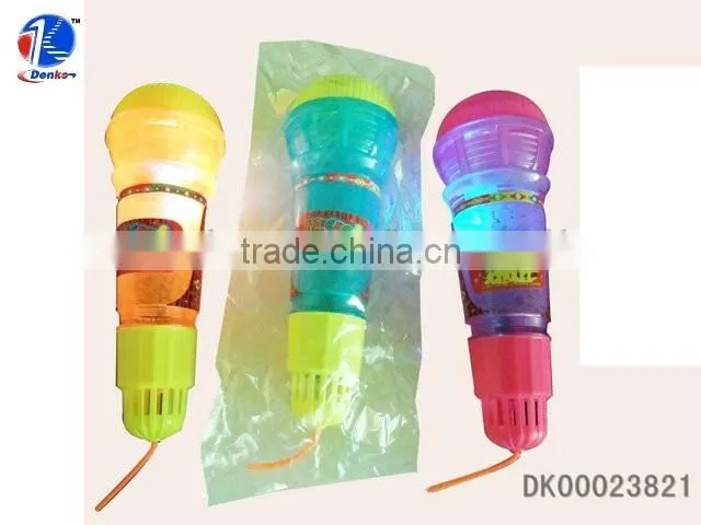 2014 Newest Toy Musical Instrument For Children
