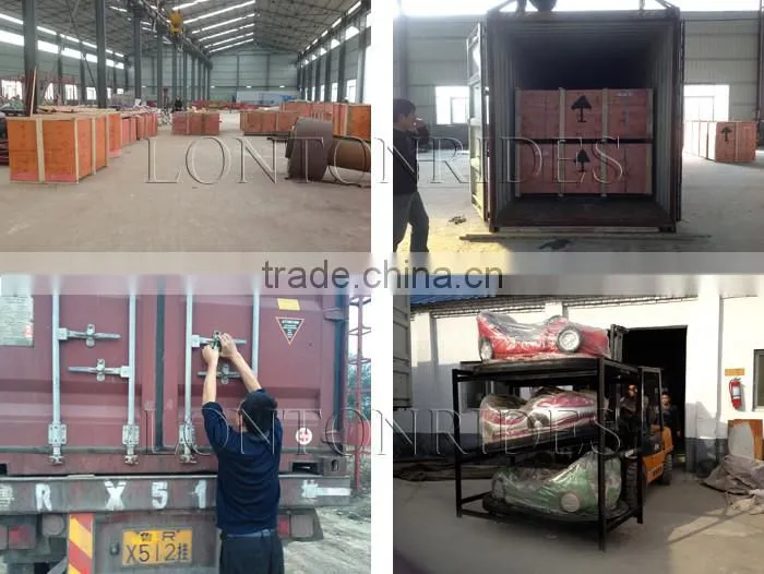 amusement park device energy claw China amusement rides for sale
