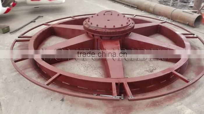 Thrill Big Pendulum Rides Carnival Rides for Sale Thrill Ride for Sale