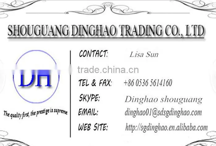 buy calcium chloride , industrial grade calcium chloride , bulk calcium chloride