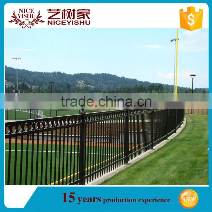 Wrought iron work window grill designs for sale