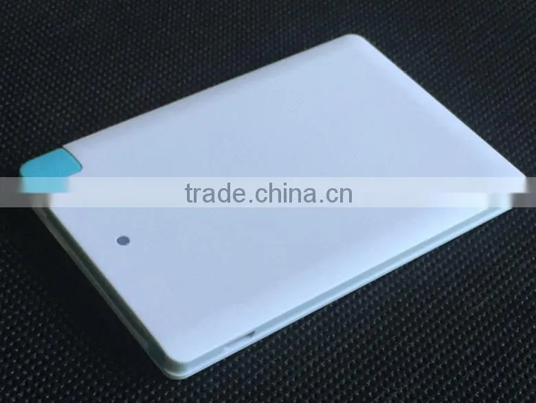 20000mAh Power Bank Shell