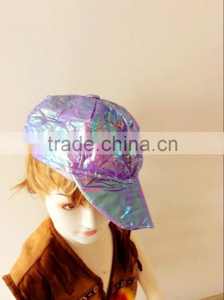 The hot sale fashional sport hot